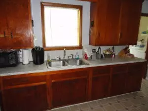 104 Boyd Cir, Marshall, AR 72650 photo 27