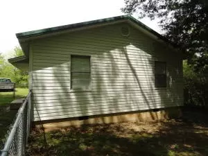104 Boyd Cir, Marshall, AR 72650 photo 15