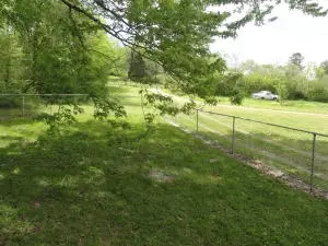 104 Boyd Cir, Marshall, AR 72650 photo 20