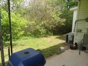 104 Boyd Cir, Marshall, AR 72650 photo 12