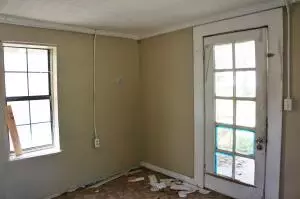 1103 N Spring St, Harrison, AR 72601 photo 19