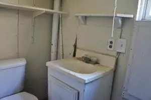 1103 N Spring St, Harrison, AR 72601 photo 23