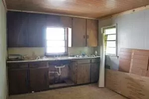 1103 N Spring St, Harrison, AR 72601 photo 11