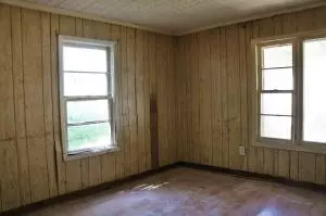 1103 N Spring St, Harrison, AR 72601 photo 6