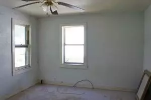 1103 N Spring St, Harrison, AR 72601 photo 13