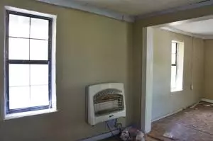 1103 N Spring St, Harrison, AR 72601 photo 21