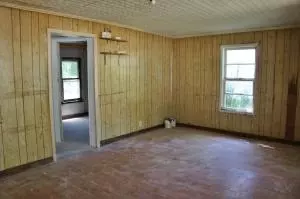 1103 N Spring St, Harrison, AR 72601 photo 5