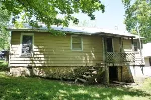 1103 N Spring St, Harrison, AR 72601 photo 16