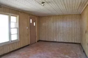 1103 N Spring St, Harrison, AR 72601 photo 7