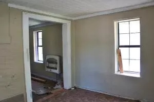 1103 N Spring St, Harrison, AR 72601 photo 18