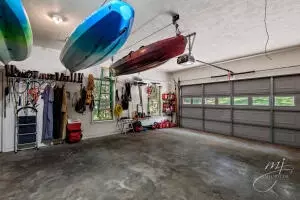 1346 Daisy Cv, Harrison, AR 72601 photo 35