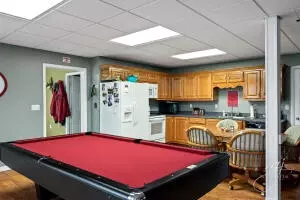 1346 Daisy Cv, Harrison, AR 72601 photo 26