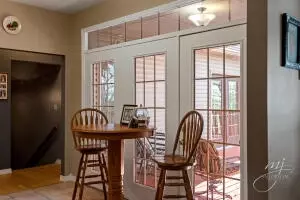 1346 Daisy Cv, Harrison, AR 72601 photo 13