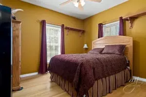 1346 Daisy Cv, Harrison, AR 72601 photo 20