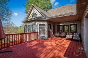 1346 Daisy Cv, Harrison, AR 72601 photo 23