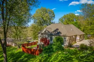 1346 Daisy Cv, Harrison, AR 72601 photo 4