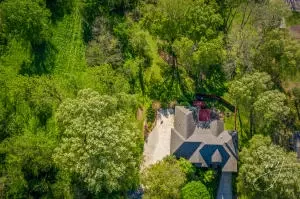 1346 Daisy Cv, Harrison, AR 72601 photo 7