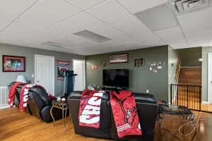1346 Daisy Cv, Harrison, AR 72601 photo 25