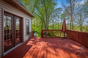 1346 Daisy Cv, Harrison, AR 72601 photo 22