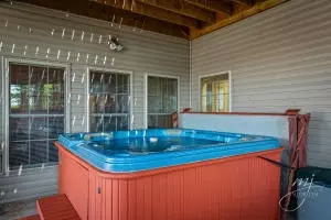 1346 Daisy Cv, Harrison, AR 72601 photo 33