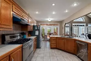 1346 Daisy Cv, Harrison, AR 72601 photo 12