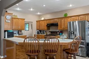 1346 Daisy Cv, Harrison, AR 72601 photo 11