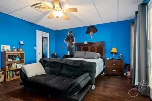 1346 Daisy Cv, Harrison, AR 72601 photo 27