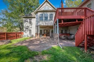 1346 Daisy Cv, Harrison, AR 72601 photo 31