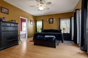 1346 Daisy Cv, Harrison, AR 72601 photo 16