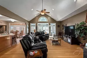 1346 Daisy Cv, Harrison, AR 72601 photo 10