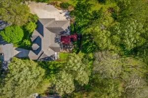 1346 Daisy Cv, Harrison, AR 72601 photo 6