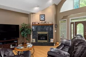 1346 Daisy Cv, Harrison, AR 72601 photo 8
