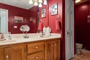1346 Daisy Cv, Harrison, AR 72601 photo 28