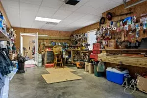 1346 Daisy Cv, Harrison, AR 72601 photo 36