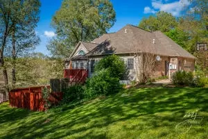 1346 Daisy Cv, Harrison, AR 72601 photo 5