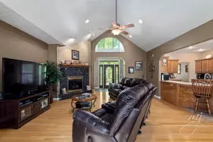 1346 Daisy Cv, Harrison, AR 72601 photo 9