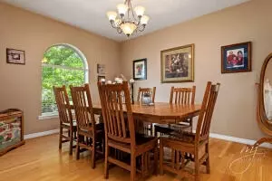 1346 Daisy Cv, Harrison, AR 72601 photo 14