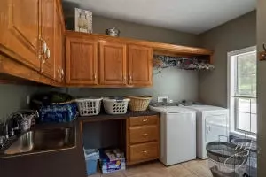 1346 Daisy Cv, Harrison, AR 72601 photo 34
