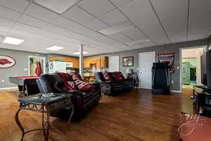 1346 Daisy Cv, Harrison, AR 72601 photo 24