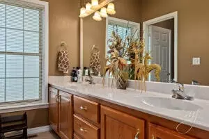 1346 Daisy Cv, Harrison, AR 72601 photo 21