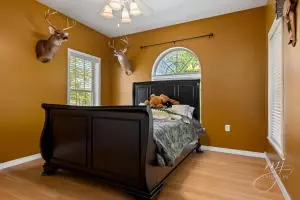 1346 Daisy Cv, Harrison, AR 72601 photo 19