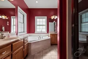 1346 Daisy Cv, Harrison, AR 72601 photo 18