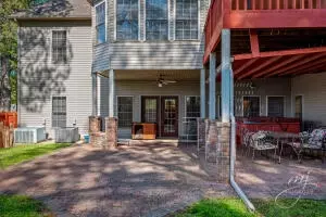 1346 Daisy Cv, Harrison, AR 72601 photo 32