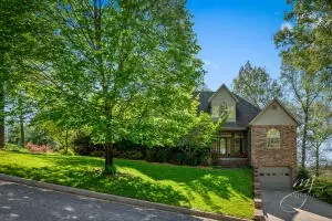 1346 Daisy Cv, Harrison, AR 72601 photo 3