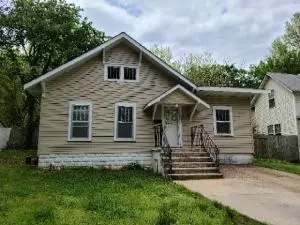 420 S Cherry St, Harrison, AR 72601 photo 1