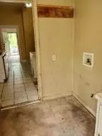 420 S Cherry St, Harrison, AR 72601 photo 24