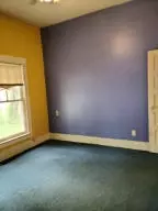 420 S Cherry St, Harrison, AR 72601 photo 21