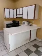 420 S Cherry St, Harrison, AR 72601 photo 12