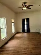 420 S Cherry St, Harrison, AR 72601 photo 2