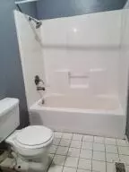 420 S Cherry St, Harrison, AR 72601 photo 9